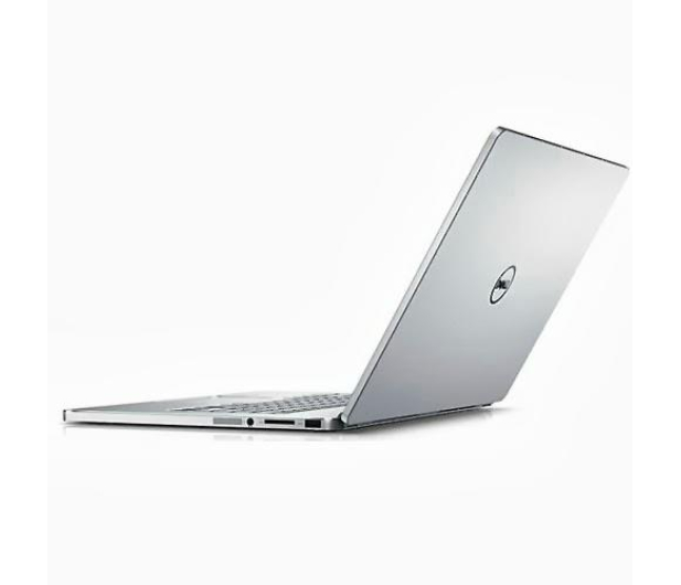 Dell Inspiron 7537 i5-4210U/4GB/500/Win8X GT750M - 205219 - zdjęcie 5
